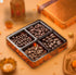 Chokola Cosmos Chocolate Hamper